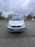 Ford Galaxy - 1555 € / 3041.32 лв. - 48585393 1