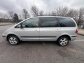 Ford Galaxy - 1555 € / 3041.32 лв. - 48585393 4