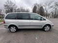 Ford Galaxy - 1555 € / 3041.32 лв. - 48585393 3