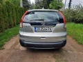 Honda Cr-v 2.0 Бензин/Газ 4х4 - 26000 лв. - 17135120 6