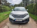 Honda Cr-v 2.0 Бензин/Газ 4х4 - 26000 лв. - 17135120 2