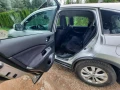 Honda Cr-v 2.0 Бензин/Газ 4х4 - 26000 лв. - 17135120 9