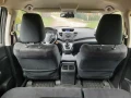 Honda Cr-v 2.0 Бензин/Газ 4х4 - 26000 лв. - 17135120 10