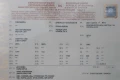Honda Cr-v 2.0 Бензин/Газ 4х4 - 26000 лв. - 17135120 13