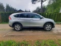 Honda Cr-v 2.0 Бензин/Газ 4х4 - 26000 лв. - 17135120 4