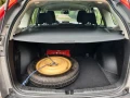 Honda Cr-v 2.0 Бензин/Газ 4х4 - 26000 лв. - 17135120 11