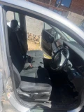 Honda Fr-v - 1700 € - 20814898 3