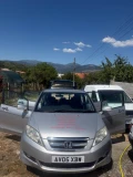 Honda Fr-v - 1700 € - 20814898 4
