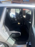 Honda Fr-v - 1700 € - 20814898 2