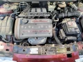 Alfa Romeo 146 Ti - 7000 лв. / 3579.04 € - 21882957 12