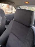 Alfa Romeo 146 Ti - 7000 лв. / 3579.04 € - 21882957 4