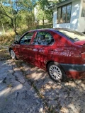 Alfa Romeo 146 Ti - 7000 лв. / 3579.04 € - 21882957 2