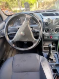 Alfa Romeo 146 Ti - 7000 лв. / 3579.04 € - 21882957 11