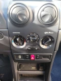 Alfa Romeo 146 Ti - 7000 лв. / 3579.04 € - 21882957 7