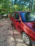 Alfa Romeo 146 Ti - 7000 лв. / 3579.04 € - 21882957 3