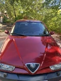 Alfa Romeo 146 Ti - 7000 лв. / 3579.04 € - 21882957 5