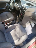 Alfa Romeo 146 Ti - 7000 лв. / 3579.04 € - 21882957 6