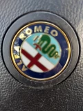 Alfa Romeo 146 Ti - 7000 лв. / 3579.04 € - 21882957 13