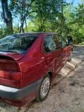 Alfa Romeo 146 Ti - 7000 лв. / 3579.04 € - 21882957 9