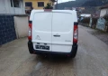Citroen Jumpy - 6500 € / 12712.90 лв. - 58014599 4