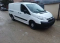 Citroen Jumpy - 6500 € / 12712.90 лв. - 58014599 2