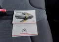 Citroen Jumpy - 6500 € / 12712.90 лв. - 58014599 13