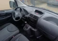 Citroen Jumpy - 6500 € / 12712.90 лв. - 58014599 6