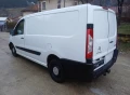 Citroen Jumpy - 6500 € / 12712.90 лв. - 58014599 5