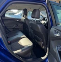 Ford Focus Titanium * 182 к.с * Keyless * FULL * История* - 8499 € / 16622.60 лв. - 72756305 14