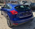 Ford Focus Titanium * 182 к.с * Keyless * FULL * История* - 8499 € / 16622.60 лв. - 72756305 5