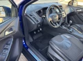 Ford Focus Titanium * 182 к.с * Keyless * FULL * История* - 8499 € / 16622.60 лв. - 72756305 11