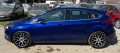 Ford Focus Titanium * 182 к.с * Keyless * FULL * История* - 8499 € / 16622.60 лв. - 72756305 8