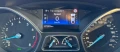 Ford Focus Titanium * 182 к.с * Keyless * FULL * История* - 8499 € / 16622.60 лв. - 72756305 15