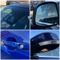 Ford Focus Titanium * 182 к.с * Keyless * FULL * История* - 8499 € / 16622.60 лв. - 72756305 4