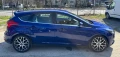 Ford Focus Titanium * 182 к.с * Keyless * FULL * История* - 8499 € / 16622.60 лв. - 72756305 9