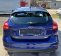 Ford Focus Titanium * 182 к.с * Keyless * FULL * История* - 8499 € / 16622.60 лв. - 72756305 6