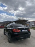 BMW X6 - 12500 € / 24447.88 лв. - 94956992 4