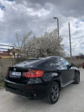 BMW X6 - 12500 € / 24447.88 лв. - 94956992 2