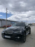 BMW X6 - 12500 € / 24447.88 лв. - 94956992 5