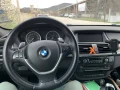 BMW X6 - 12500 € / 24447.88 лв. - 94956992 8