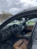 BMW X6 - 12500 € / 24447.88 лв. - 94956992 7