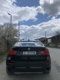 BMW X6 - 12500 € / 24447.88 лв. - 94956992 3