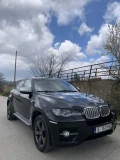 BMW X6 - 12500 € / 24447.88 лв. - 94956992 1