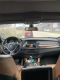 BMW X6 - 12500 € / 24447.88 лв. - 94956992 11