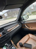 BMW X6 - 12500 € / 24447.88 лв. - 94956992 9