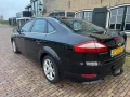 Ford Mondeo - 2800 € - 95371855 4