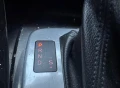 Ford Mondeo - 2800 € - 95371855 10