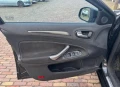 Ford Mondeo - 2800 € - 95371855 14