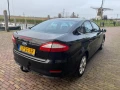 Ford Mondeo - 2800 € - 95371855 3