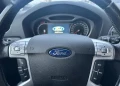 Ford Mondeo - 2800 € - 95371855 8